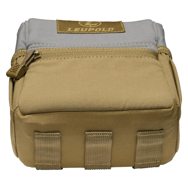 product variation Magnetic image