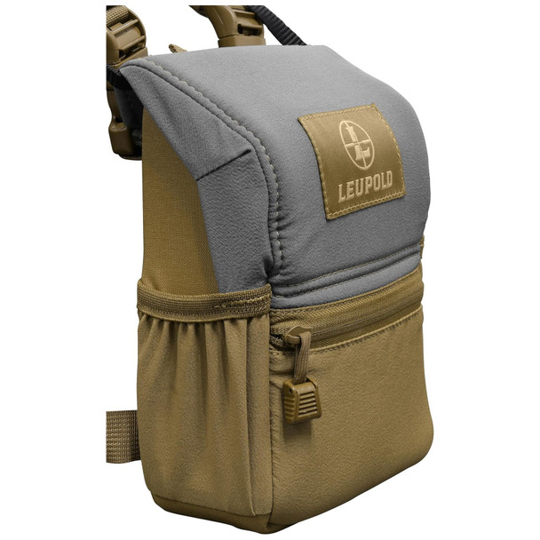 product variation Magnetic image