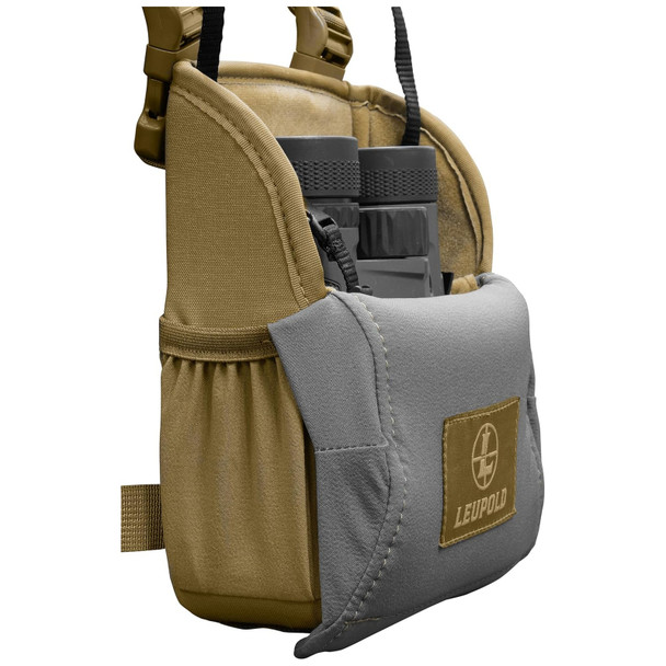 product variation Magnetic image