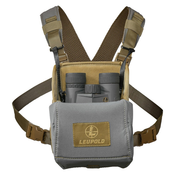 product variation Non-Magnetic image