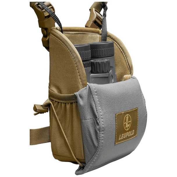 product variation Non-Magnetic image