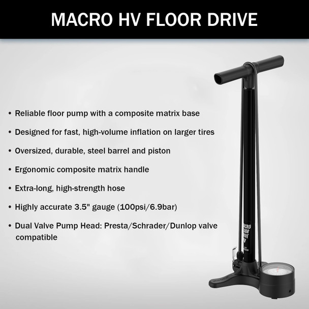 product variation Dual Valve image