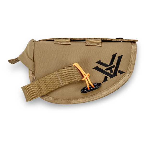 product variation VORTEX Glasspak Pro Tan Holster (GP-HOLSTER-T) image