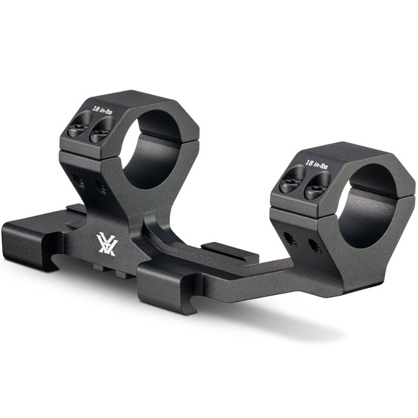VORTEX Sport Cantilever Mount SCM-150