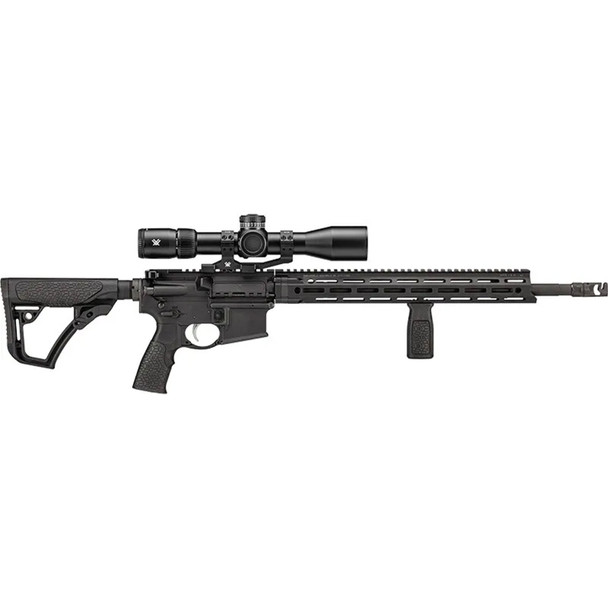 VORTEX Sport Cantilever Mount SCM-150