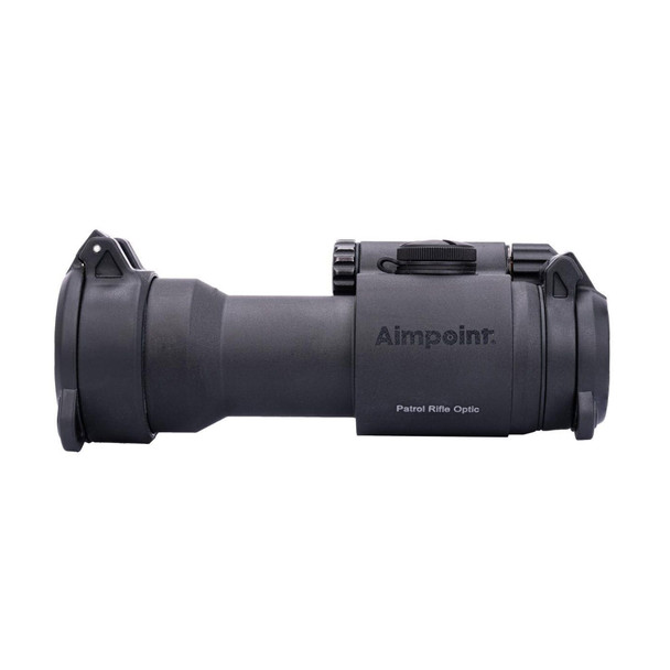 AIMPOINT Patrol Rifle Optic PRO Reflex Sight 200977