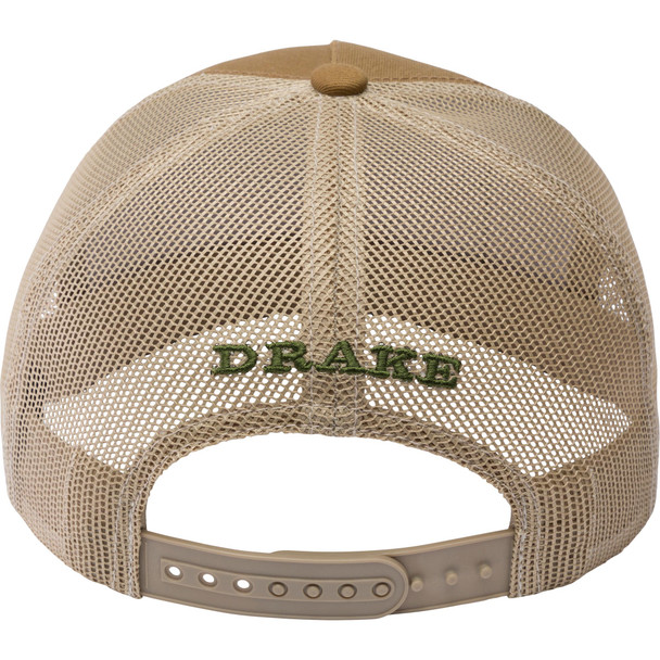 product variation Canyon/Tan image