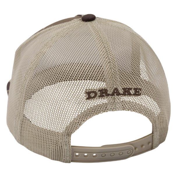 product variation Camo Old School image