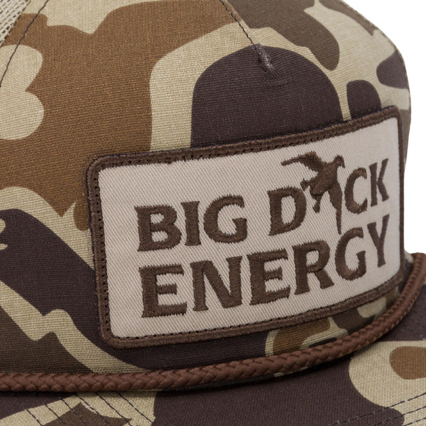 product variation Camo Old School image