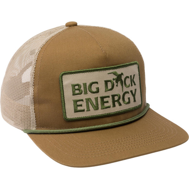 product variation Canyon/Tan image