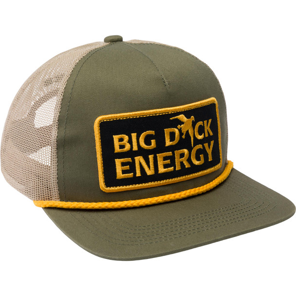 product variation Loden/Tan image