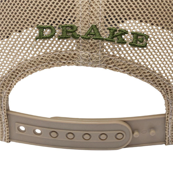 product variation Loden/Tan image