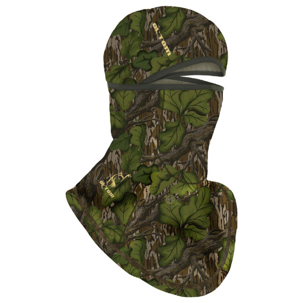 product variation Full Foliage image