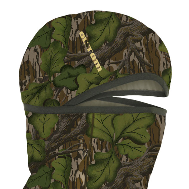 product variation Full Foliage image