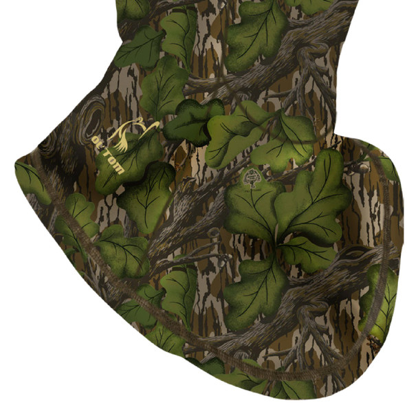 product variation Full Foliage image