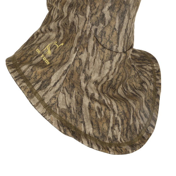 product variation Mossy Oak Bottomland image