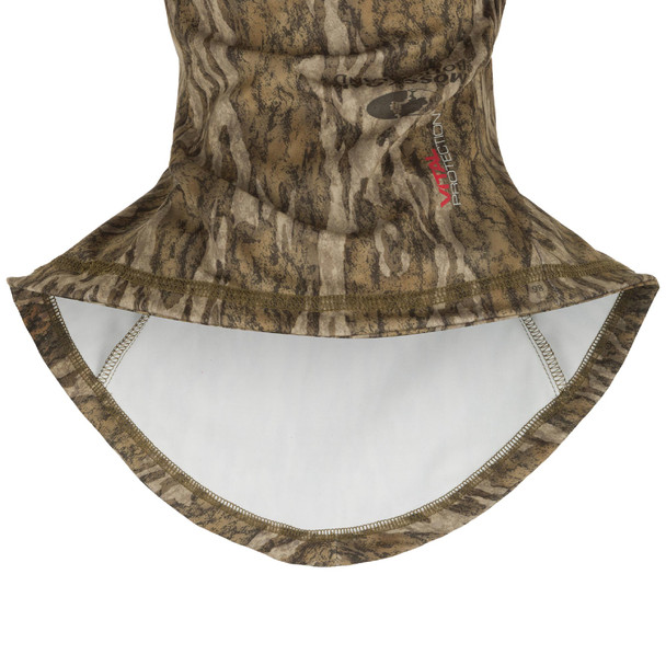 product variation Mossy Oak Bottomland image