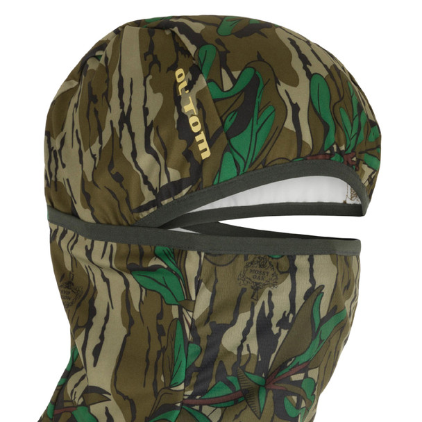 product variation Mossy Oak Greenleaf image