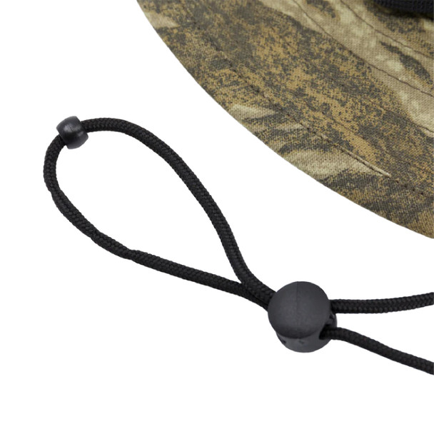 product variation DRAKE DUK Mossy Oak Bottomland Boonie Hat (OT0019-006) image