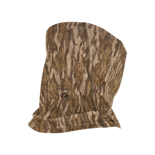 product variation Mossy Oak Bottomland image