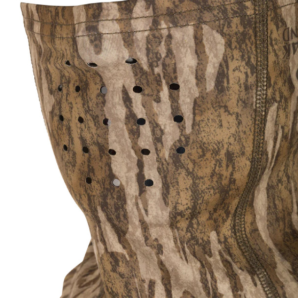 product variation Mossy Oak Bottomland image