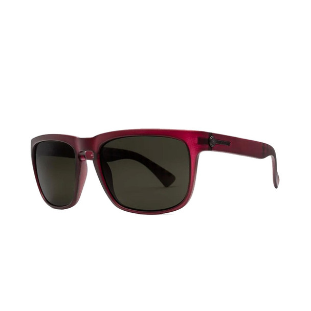 product variation Boars Blood/Gray Polarized image