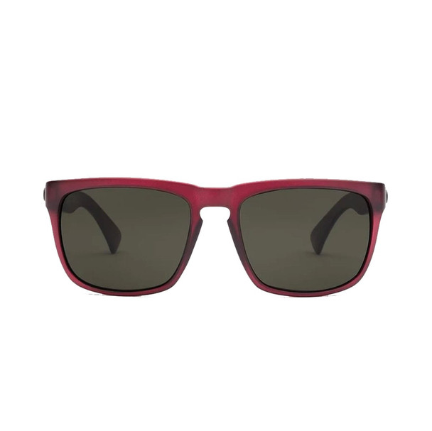 product variation Boars Blood/Gray Polarized image