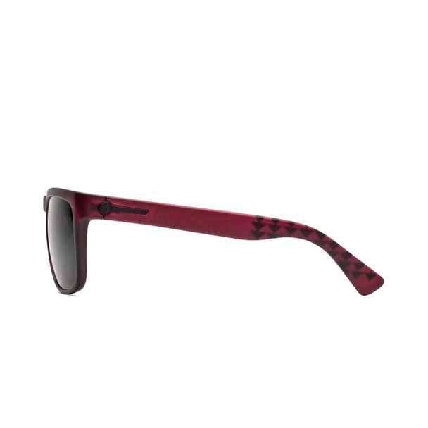product variation Boars Blood/Gray Polarized image