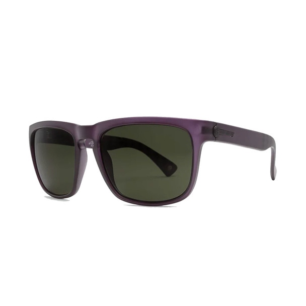 product variation Unity Purple/Gray Polarized image