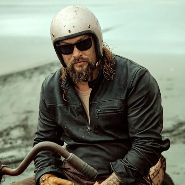 product variation Unity Purple/Gray Polarized image