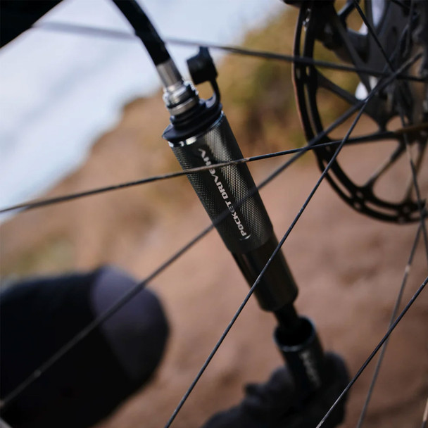 product variation Black image