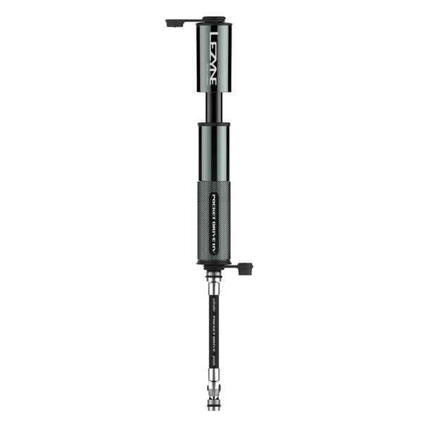 product variation Lite Gray image