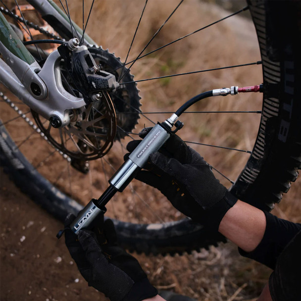 product variation Lite Gray image