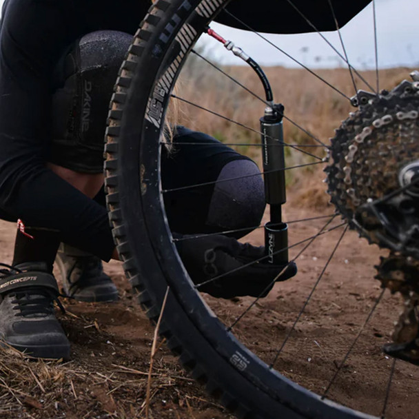 product variation Lite Gray image