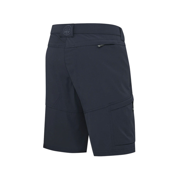 product variation Blue Nights image