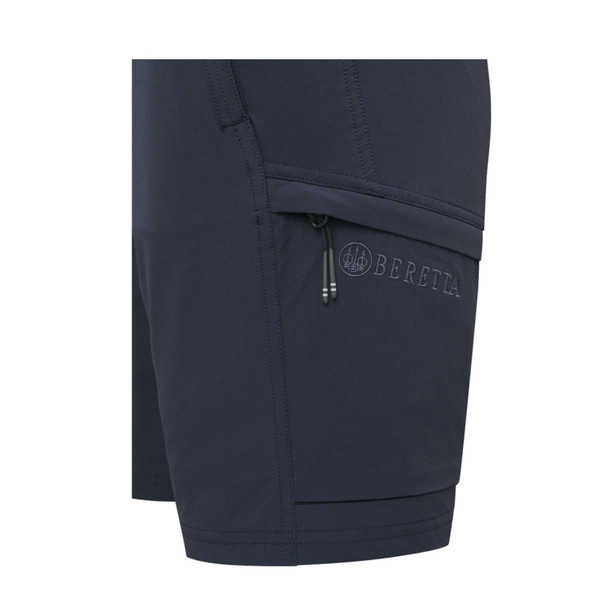 product variation Blue Nights image