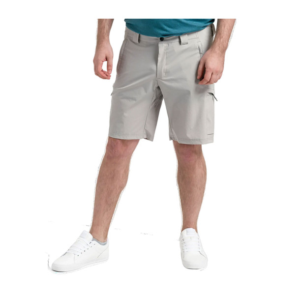 product variation Formal Grey image