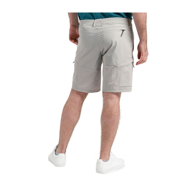 product variation Formal Grey image