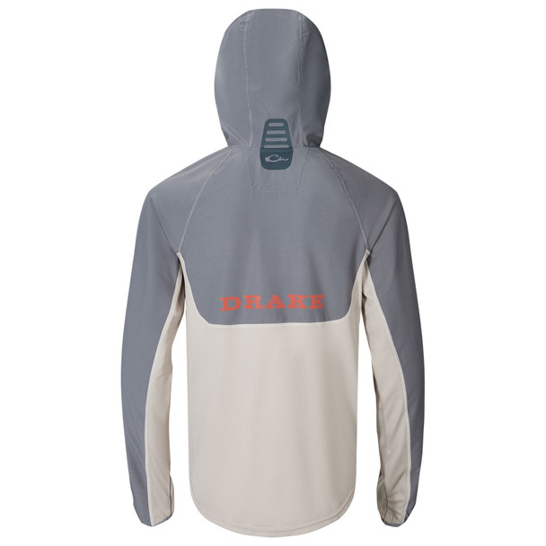 product variation Castle Rock image