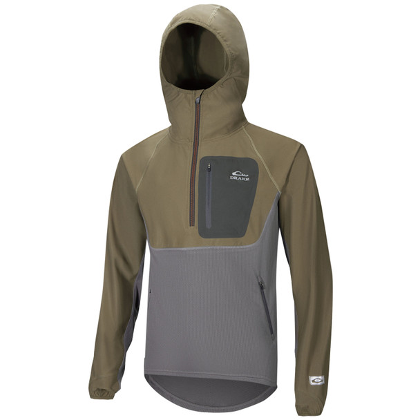 product variation Crocodile image