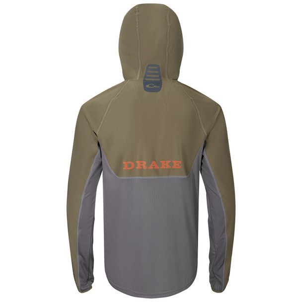 product variation Crocodile image