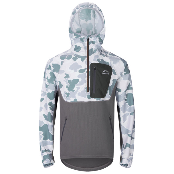 product variation Old School Monument image