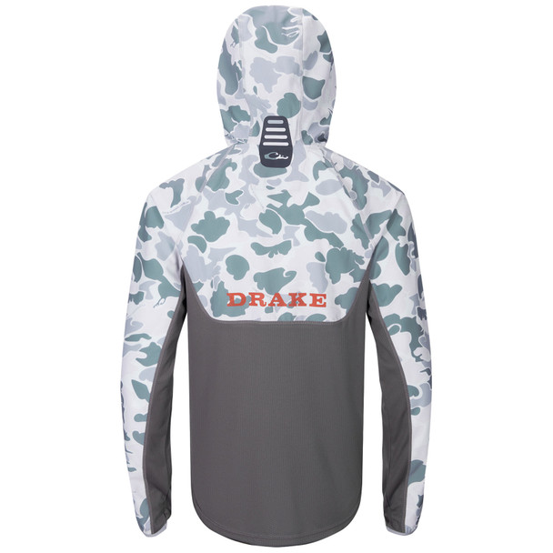 product variation Old School Monument image