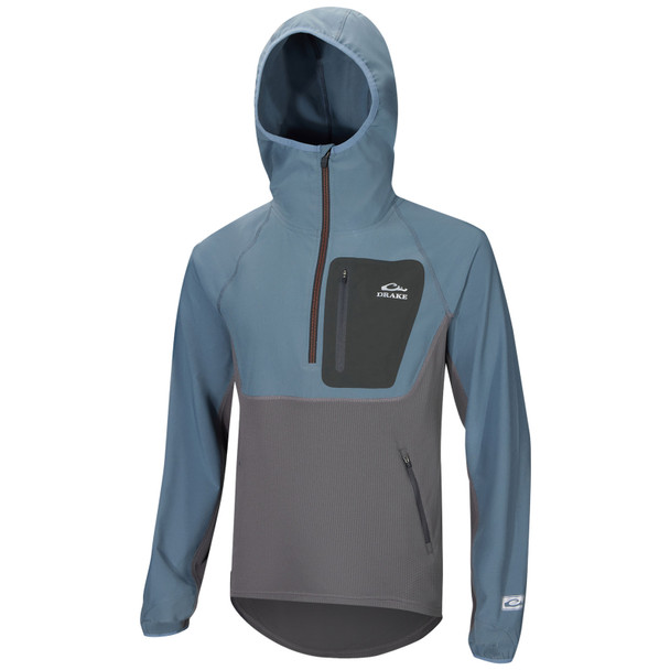 product variation Stormy Weather image