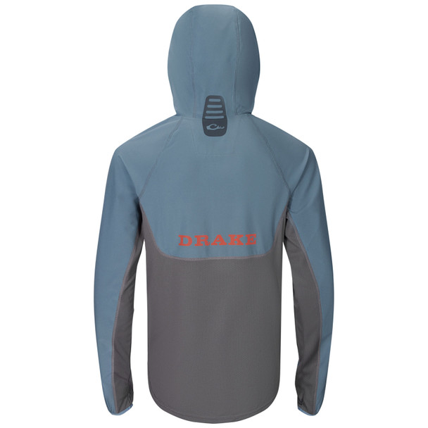 product variation Stormy Weather image