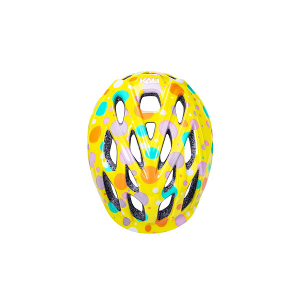 product variation Confetti - Gloss Yellow image