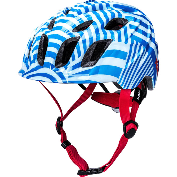 product variation Highwire Blue Razz image
