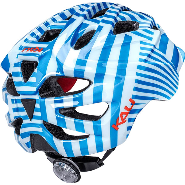 product variation Highwire Blue Razz image