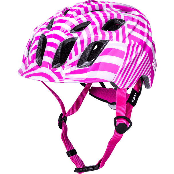 product variation Highwire Bublegum image