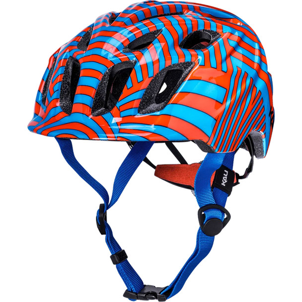 product variation Highwire Tangerine/Blue image